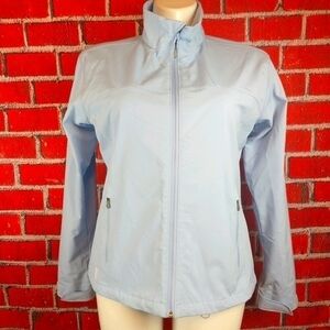 Columbia Titanium Jacket